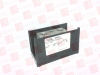 Fuse Holder - 55083080 - Radwell International