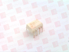 Optoisolator IC - 32199170 - Radwell International