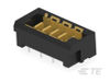 PCB Headers & Receptacles - 354276-E - TE Connectivity