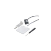 USB Cables - 5073-CAU3HFA-90UMBV-1M-ND - DigiKey