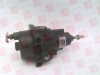 Pneumatic Regulator - 63102935 - Radwell International