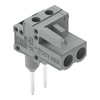Female connector/socket - 232-232/005-000 - WAGO