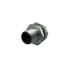 Circular Connector Assemblies - 37-859-LP5-10SR004-ND - DigiKey