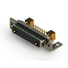 D-Sub Connector Assemblies - 151-630-17W2640-7NC-ND - DigiKey
