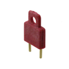 Shunts, Jumpers - 36-1461R-ND - DigiKey