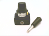 Hydraulic Valve - Radwell International