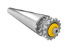 Motor - Radwell International