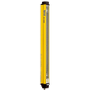 Machine Safety - Light Curtains, Light Grids - 1882-1206083-ND - DigiKey