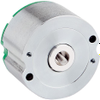 Encoders - Industrial - 1882-1133562-ND - DigiKey