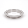 304 STAINLESS STEEL MULTI-PURPOSE GROMMET MIRROR - AN-LH011-MR -- AN-LH011-MR - Image