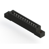 Edgeboard Connectors - 151-357-011-421-107-ND - DigiKey