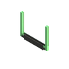 Edgeboard Connectors - 151-387-016-544-658-ND - DigiKey