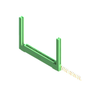 Edgeboard Connectors - 151-337-038-524-158-ND - DigiKey