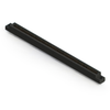 Edgeboard Connectors - 151-391-120-522-204-ND - DigiKey