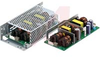 POWER SUPPLY; INTERNAL; SINGLE OUTPUT; UNIVERSAL INPUT; SWITCHING; 51.6W; 12VDC; - 70161092 - Allied Electronics, Inc.