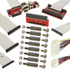 Embedded Computer Accessories - VL-CKR-NEWT - ODG (Origin Data Global)