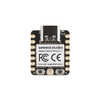 RF Evaluation and Development Kits, Boards - 113991054 - ODG (Origin Data Global)