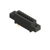 Edgeboard Connectors - 151-887-012-540-808-ND - DigiKey