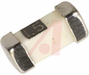 Fuse;Submin;Fast Acting;4A;Dims 0.24x0.102x0.102
