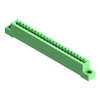 Edgeboard Connectors - 151-837-022-521-108-ND - DigiKey