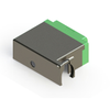 Backplane Connector Housings - 151-516-120-000-156-ND - DigiKey