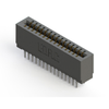 Edgeboard Connectors - 151-725-030-560-201-ND - DigiKey