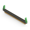 Edgeboard Connectors - 151-395-140-560-588-ND - DigiKey