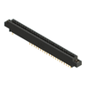 Edgeboard Connectors - 151-887-028-558-603-ND - DigiKey