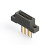 Edgeboard Connectors - 151-895-008-542-107-ND - DigiKey