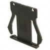 Accessories - SMCPK-ND - DigiKey