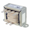 Power Transformers - 237-1694-ND - DigiKey