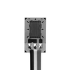 Strain Gauges - 1033-MMF404150-ND - DigiKey