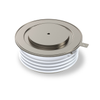 Distributed Gate Thyristors -- R0717LC14G - Image