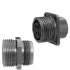 68-107640-56S - Powell Electronics, Inc.