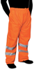 Protective Apparel, Hivizgard Class E Garments - C16921F - Liberty Glove & Safety, Inc.