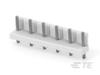 PCB Headers & Receptacles - 2384274-6 - TE Connectivity