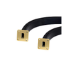 RF Accessories - 6099-PE-W62SF005-12-ND - DigiKey
