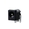 Power Connectors - 5149-LDC-002-2-L-051-T2-09-ND - DigiKey