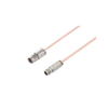 Coaxial Cables (RF) - 6099-PE3C7814-36-ND - DigiKey