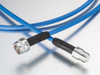 Cable/Wire & Assemblies; Cable/Coaxial; Low PIM - SPP-250-LLPL - CDM Inc.