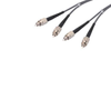 Fiber Optic Cables - 5073-FODZFC-03-ND - DigiKey