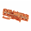 Din Rail, Channel - 2946-2002-1802-ND - DigiKey