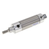 Actuators/Cylinders - 5030-F-1062D02-01A-ND - DigiKey
