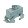 Heavy Duty Connector Housings, Hoods, Bases - 19300101431-ND - DigiKey