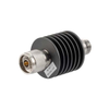 Attenuators - 5328-FMAT7607-40-ND - DigiKey