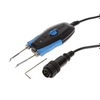 Soldering, Desoldering, Rework Products - 5152-0460MDJ-ND - DigiKey