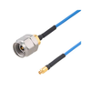 Coaxial Cables (RF) - 5328-FMCA9953-6-ND - DigiKey