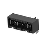 Quick Connects, Quick Disconnect Connectors - 2-521384-7-ND - DigiKey