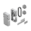 Accessories - 2171-EAMM-U-110-D60-88A-120-ND - DigiKey