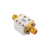 RF Circulators and Isolators - 6099-PE83IR1051-ND - DigiKey